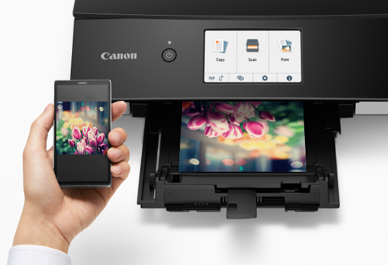 Canon PIXUS TS8230